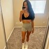 rachelstaggs